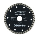 DIAMANTOVÝ DISK 125 MM NA REZ VÝPREDAJ VÝPREDAJ