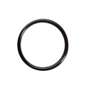 ORING 15x3 PRE PRIPOJENIE ČERPADLA NSZ6