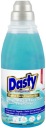 Dasty Gel Ocean Parfumované podlahy 700ml IT