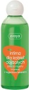 Ziaja Intima Tekutina na intímnu hygienu pre ženy s nechtíkom 200 ml