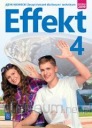 Kryt pre Effekt German ćw LO časť 4 NPP 2021 WSiP
