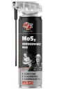 Moje Auto 20-A72 ODSTRAŇOVANIE HRDZE APLIKÁTOR MoS2 250ml