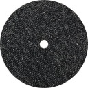 PFERD PRIAMY REZACÍ DISK A46PSG 76x2,1x10mm