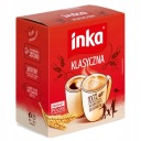 1x 150g INKA Zrnková káva