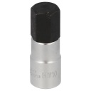 Objímka bitov IMBUS H10 1/4 HONITON