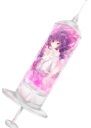 Anime Manga Plagát Danganronpa gd 063 A3