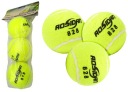Dromedár tenisová loptička TENNIS BALL 3 ks.