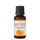 MANGERÍNOVÝ esenciálny olej 10 ML PRÍRODNÝ