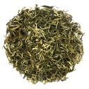 Zelený čaj Yunnan Province Premium 50g