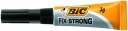 BIC FIX STRONG GLUE 3g sekundové lepidlo
