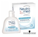 NEUTROMOVANÁ TEKUTINA NA INtímnu hygienu, ukľudňujúca 200 ml IT