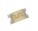 Poistka pomalá 1A 63V, SMD1206, LittelFuse 430 - 4 ks
