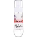 Nacomi Rose Hydrolát pre suchú a zrelú pleť 80 ml
