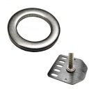 PODLOŽKA pre ACME skrutku 8mm