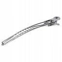 Spony COMAIR CHROME - CLIP 125 mm