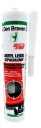 Den Braven Fast Acrylic tmel LIGHT 280ml BIELY