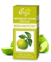 Etja prírodný bergamotový esenciálny olej 10 ml