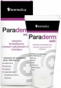 PARADERM SALIC Šampón na psoriázu a lupiny 150 g