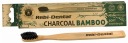 MATTES REBI-DENTAL BAMBOO SOFT KEFE M63