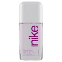 Nike Ultra Purple parfumovaný deodorant 75 ml