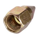 Špička pištole na mazanie 29 mm GMPQH051H