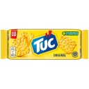 Tuc Crackers Original Original 100g