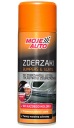 MY CAR BUMPERS Bumper Shine 400ml 19-021