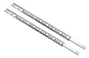 GUĽOVÝ VODIČ PRE ZÁSUVKY H-17 L-342 SET