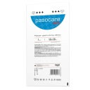 Pasocare Med Sterilná obväzová náplasť 10 cm x 20 cm 1 ks.