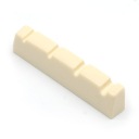 KRKOVÉ SEDLO PRE BASGUITARU ALICE A029A