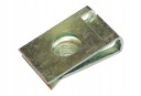 10 ks BMW 259C (R1200C MONTAUK) - M5 PLATE