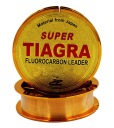 SUPER TIAGRA PRO FLUOROCARBON vlasec 0,20mm 150m 10kg