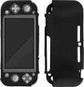 Silikónové puzdro pre Nintendo Switch Lite