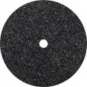 PFERD EHT 50-2,0 SG STEELOX/6,0