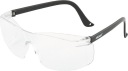 Ardon V3000 E4019 ochranné okuliare ARDON 859239003