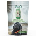 VZORKA Canun TERRA Supremus 100 g