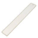 BFS246 Silikónová forma na záložku forma 29x193mm