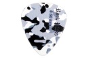 ROCK PICK CRP kocka so super grafikou ,60 | 6