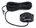 BUZZER PRE CÚVACIE PARKOVACIE SENZORY SENSO SE-060