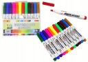 Magic Markers, Water Markers, 12 ks