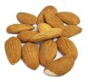 ŠPANIELSKÉ MANDLE 500g