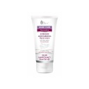 Ava Hand Line hydratačný krém na ruky 100 ml