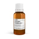 Citronelový esenciálny olej 10 ml.