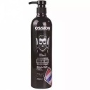 Morfose Ossion PB gél na holenie 700 ml