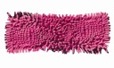 NÁHRADNÁ VLOŽKA DO PLOCHÉHO MOPU, UNIVERZÁLNY šenil 40*13CM Jotta Fringe