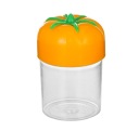 SPICE SOĽNIČKA PEPPER TOMATO