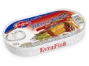 Evrafish Filé z gréckeho kapra 170 g