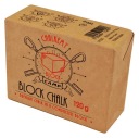 Magnesia Camp Block 120g kocka