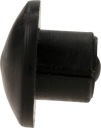 Uzáver rozdeľovača 150 ml 158002062020