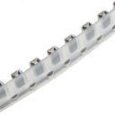 Tantalový kondenzátor SMD A 1,5uF 16V 10% x20